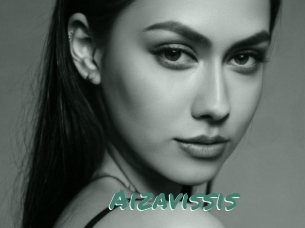 Aizavissis