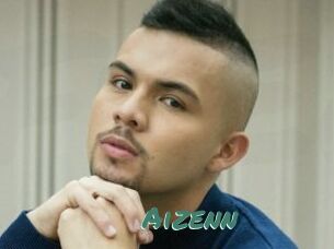 Aizenn