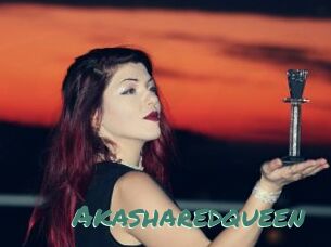 Akasharedqueen