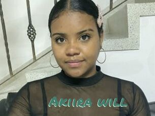 Akiira_will