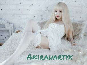 Akirahartyx