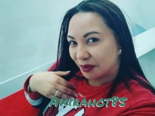 Akirahot85