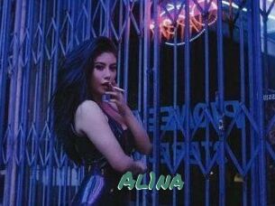 Al1na_