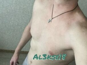 Al3kse18