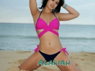 Aladiah