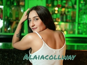 Alaiacollway