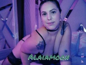 Alaiamoon