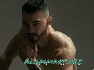 Alammartinez