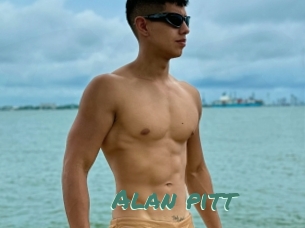 Alan_pitt