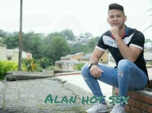 Alan_hot_sex