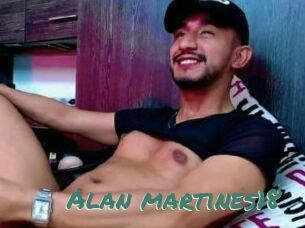Alan_martines18