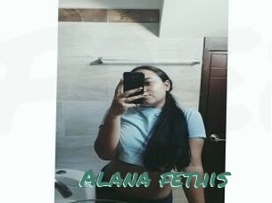 Alana_fethis