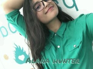 Alana_hunter