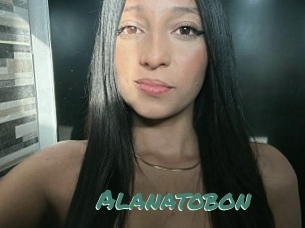Alanatobon