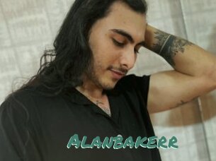 Alanbakerr