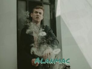 Alanmac