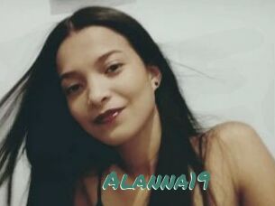 Alanna19
