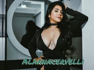 Alannacervelli