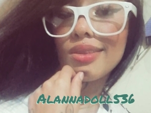 Alannadoll536