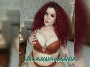 Alannahannk