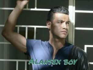 Alansex_boy