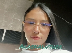 Alaskaluther