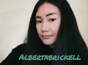 Albertabrickell