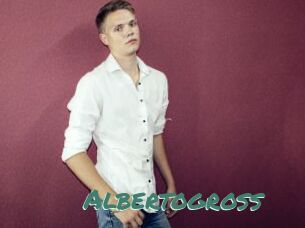 Albertogross