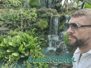 Albertoraul