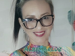Albymarluz
