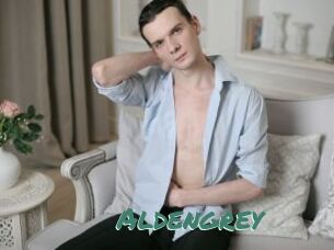 Aldengrey