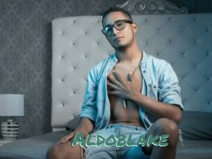 Aldoblake