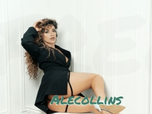 Alecollins