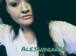 Alejandra696