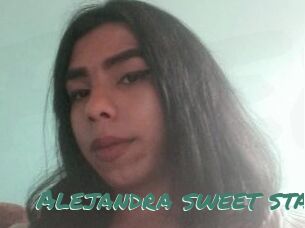 Alejandra_sweet_sta