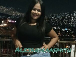 Alejandraasmith