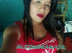 Alejandraruizr