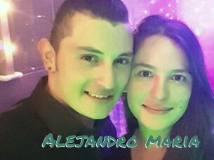 Alejandro_maria