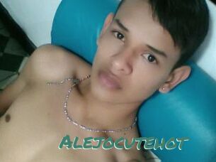Alejocutehot