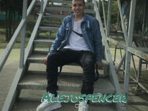 Alejospencer