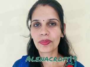 Alenacroft19