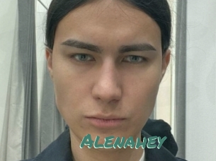 Alenahey