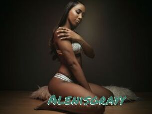 Alenisgrayy