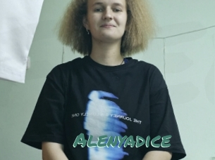 Alenyadice