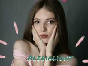 Alerialight