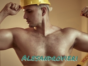 Alesandrovieri