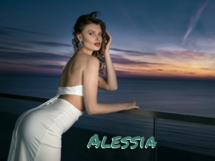 Alessia