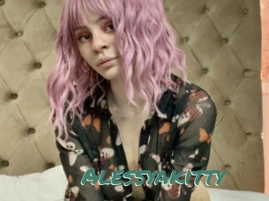 Alessyakitty