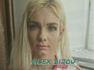 Alex_bijou