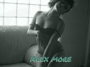 Alex_more